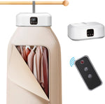 Foldwell Portable Foldable Clothes Dryer