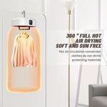 Foldwell Portable Foldable Clothes Dryer