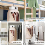 Foldwell Portable Foldable Clothes Dryer